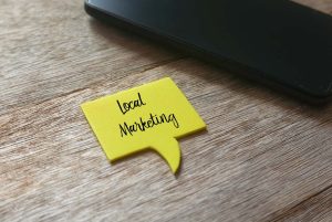 Marketing