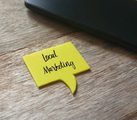 Marketing